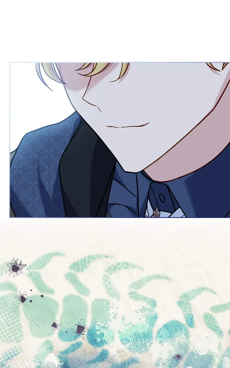 The Lady Needs a Break Chapter 106 page 15 - 