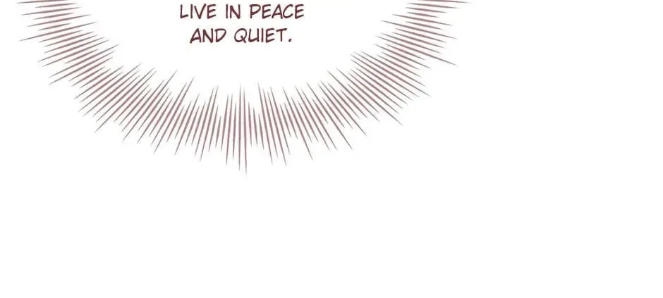 The Lady Needs a Break Chapter 106 page 142 - 