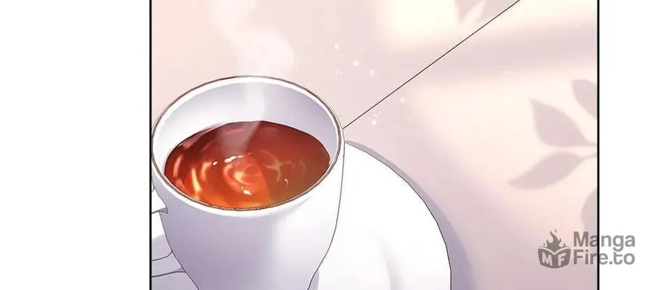 The Lady Needs a Break Chapter 106 page 144 - 