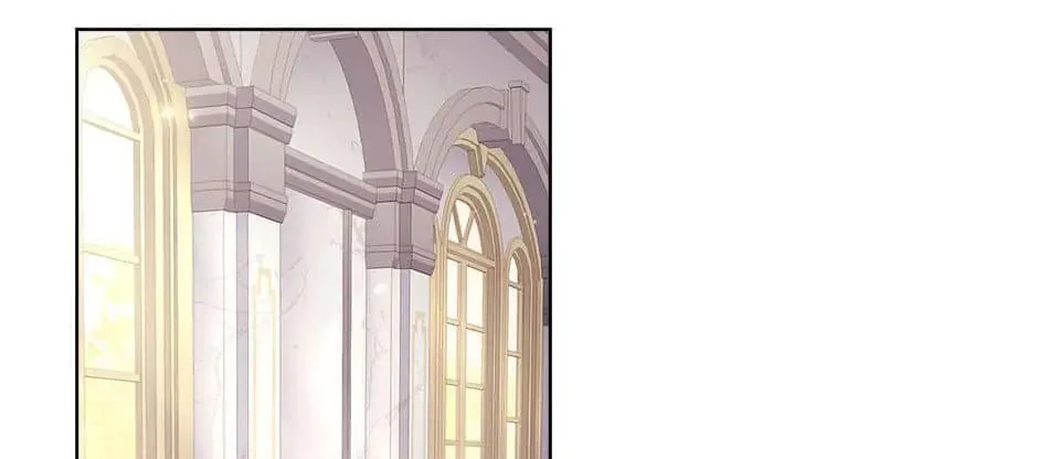 The Lady Needs a Break Chapter 106 page 146 - 