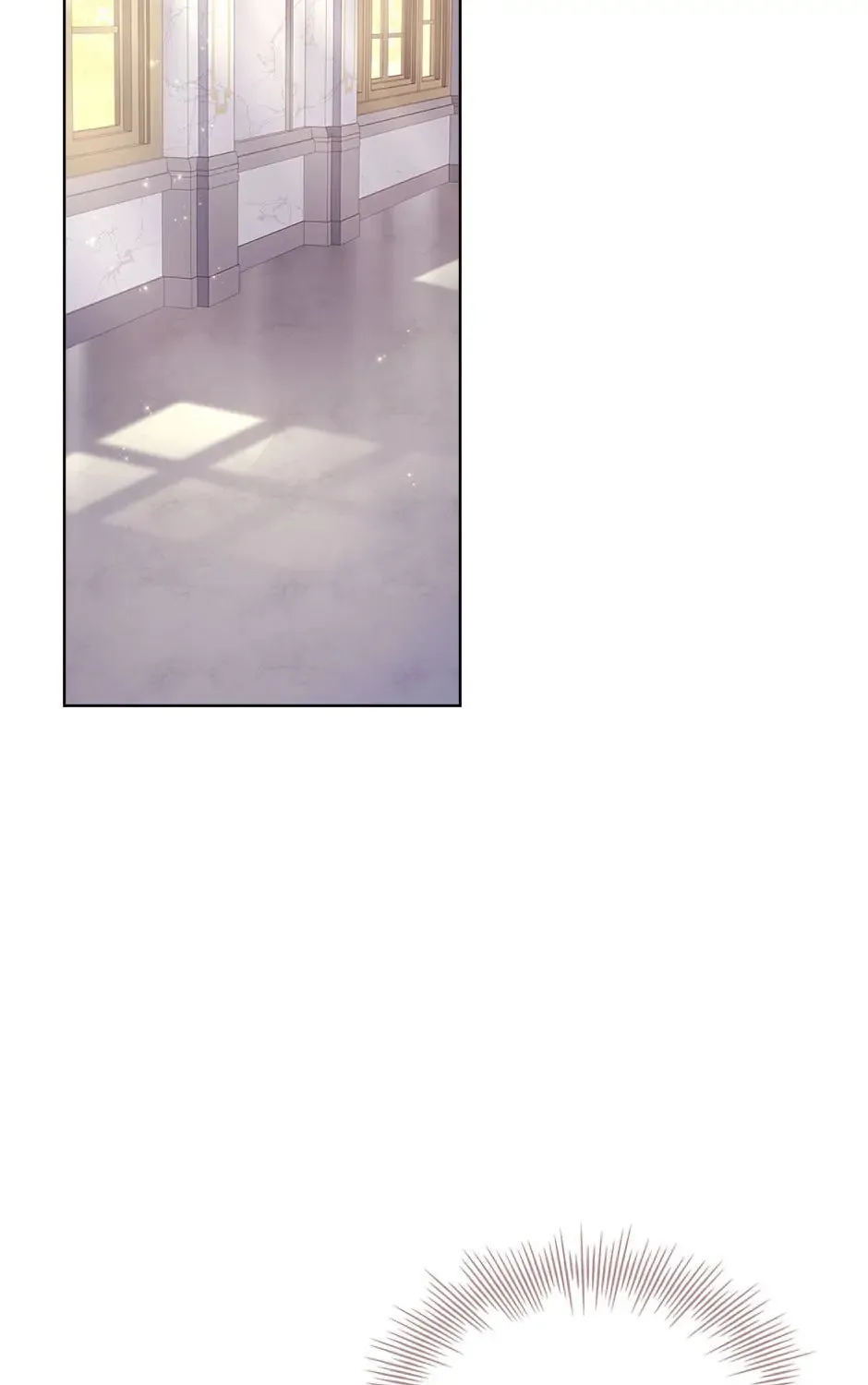 The Lady Needs a Break Chapter 106 page 147 - 