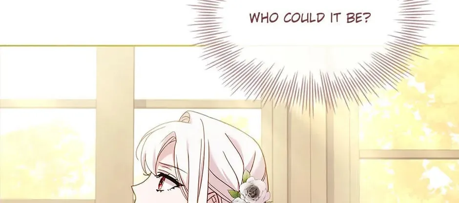 The Lady Needs a Break Chapter 106 page 148 - 