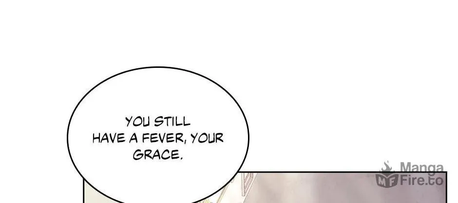 The Lady Needs a Break Chapter 106 page 150 - 