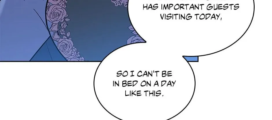 The Lady Needs a Break Chapter 106 page 154 - 