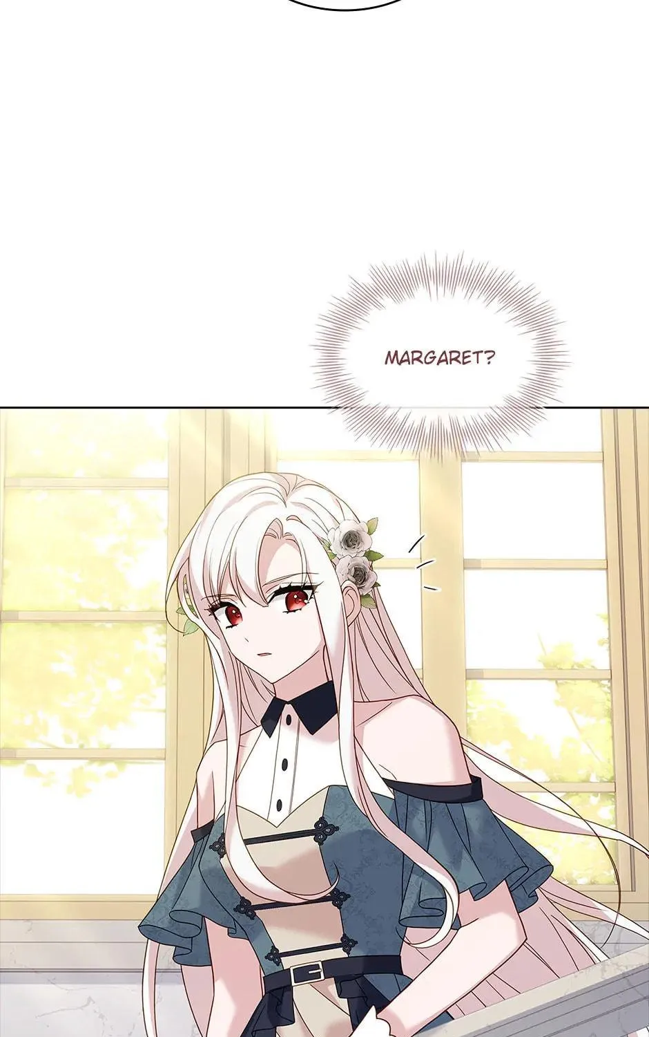The Lady Needs a Break Chapter 106 page 155 - 