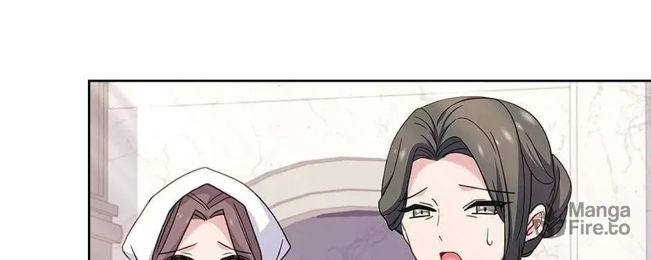 The Lady Needs a Break Chapter 106 page 162 - 