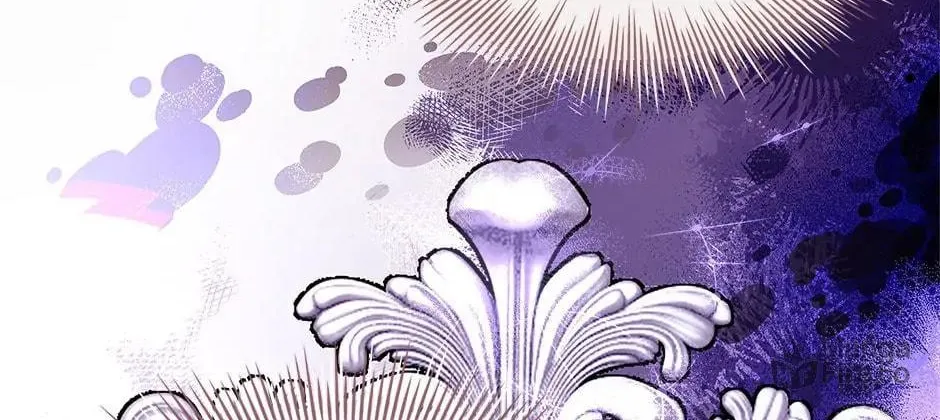 The Lady Needs a Break Chapter 106 page 168 - 