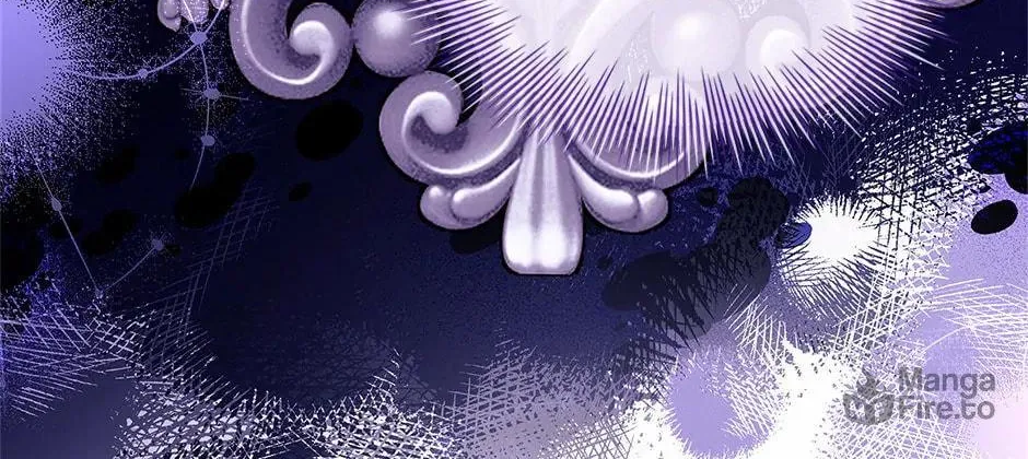 The Lady Needs a Break Chapter 106 page 170 - 