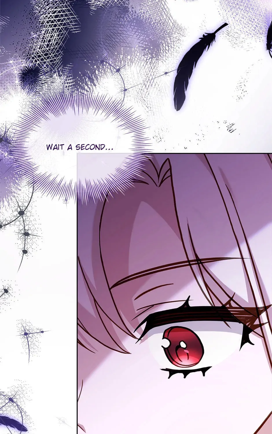 The Lady Needs a Break Chapter 106 page 171 - 