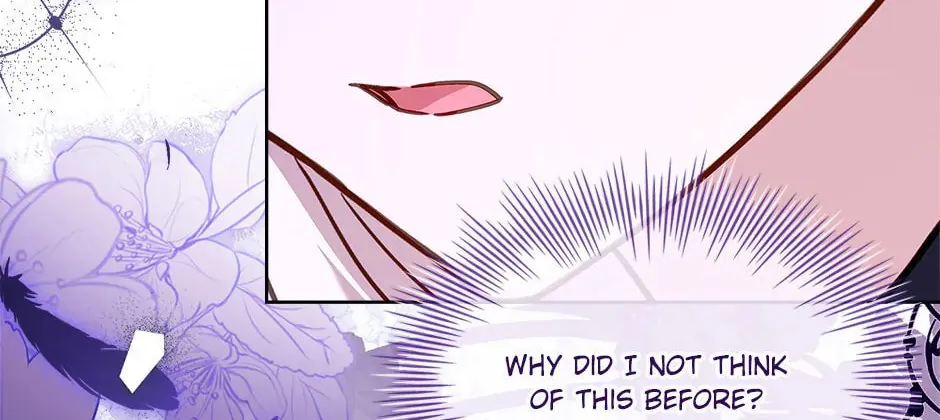 The Lady Needs a Break Chapter 106 page 172 - 