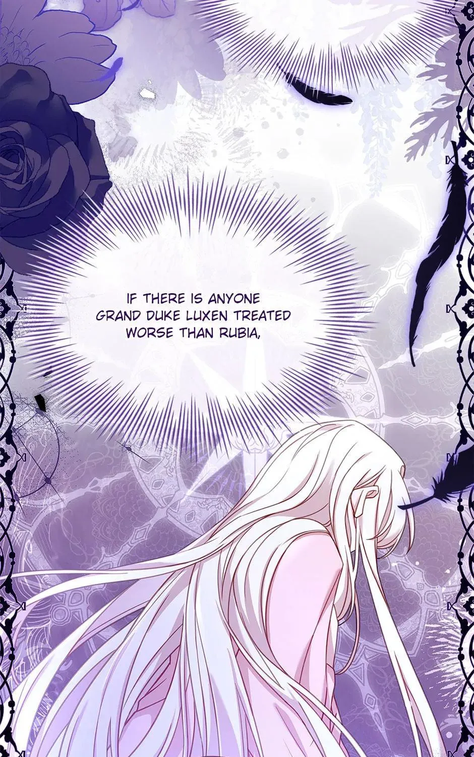 The Lady Needs a Break Chapter 106 page 173 - 