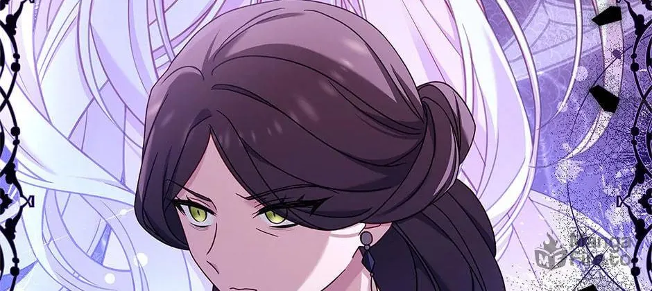 The Lady Needs a Break Chapter 106 page 174 - 