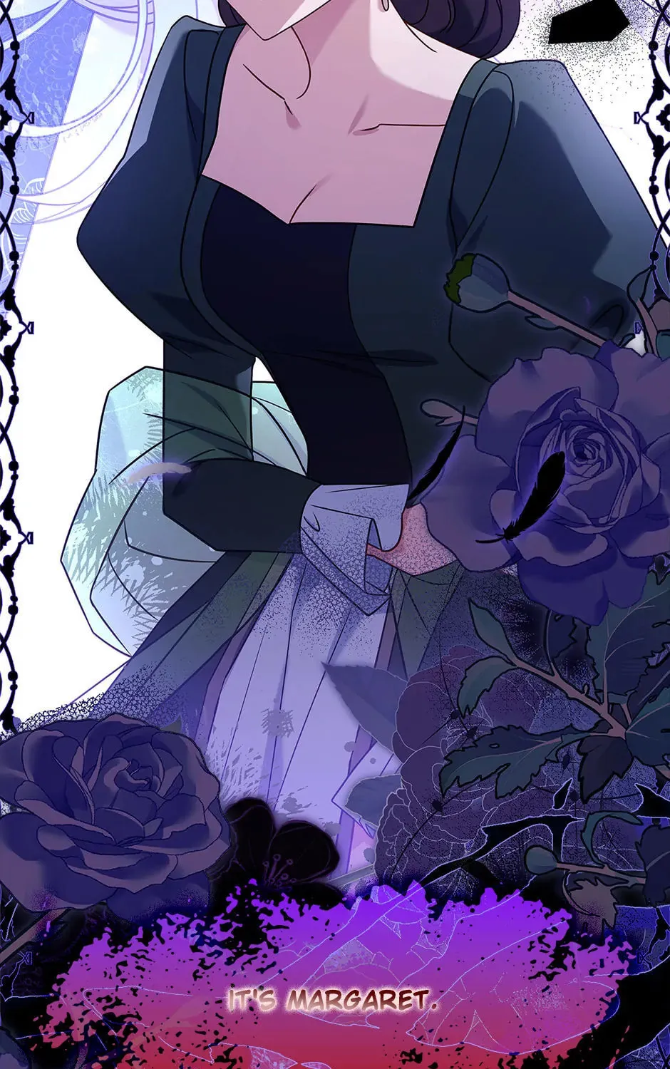 The Lady Needs a Break Chapter 106 page 175 - 