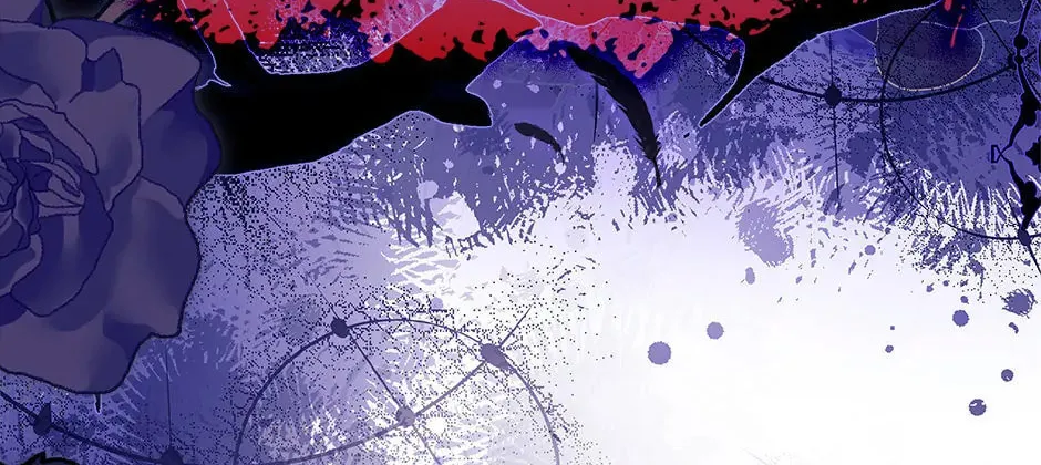 The Lady Needs a Break Chapter 106 page 176 - 
