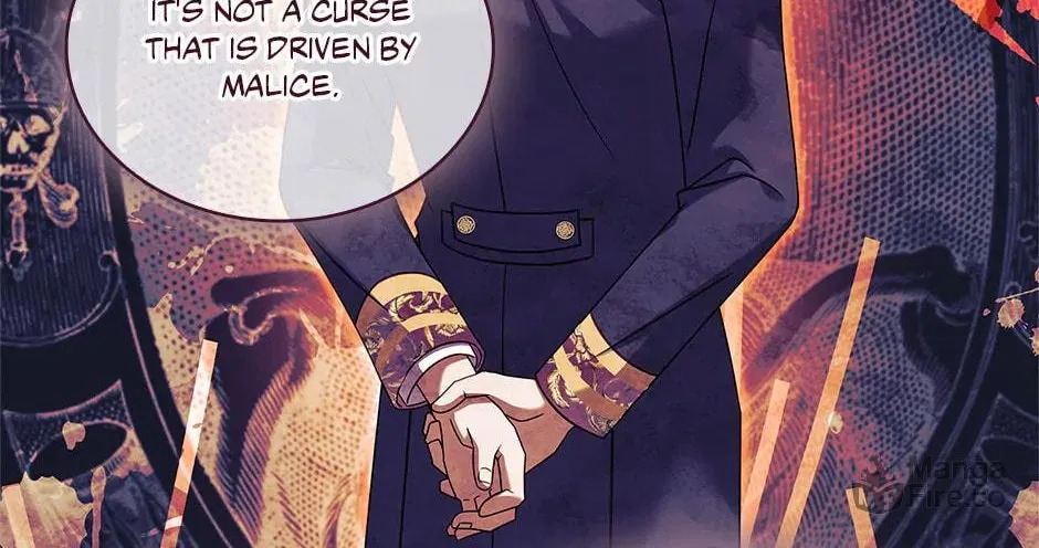 The Lady Needs a Break Chapter 106 page 24 - 