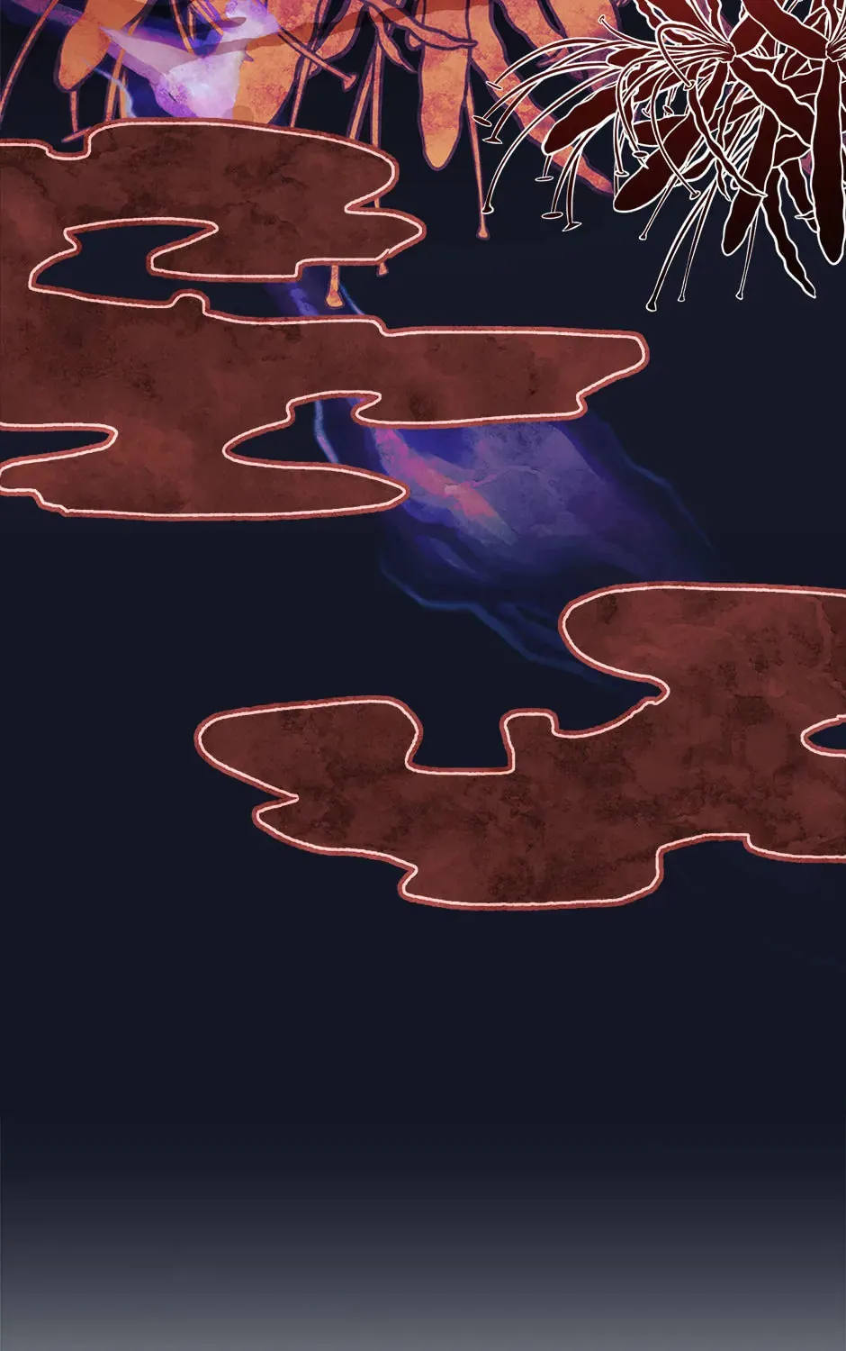 The Lady Needs a Break Chapter 106 page 27 - 