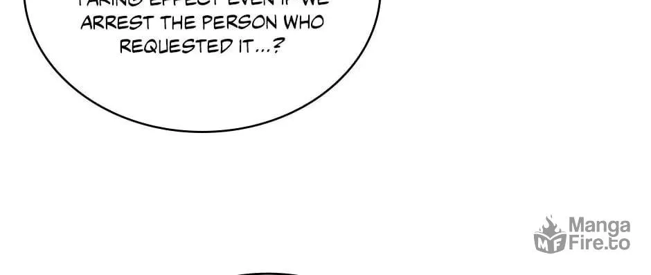 The Lady Needs a Break Chapter 106 page 30 - 