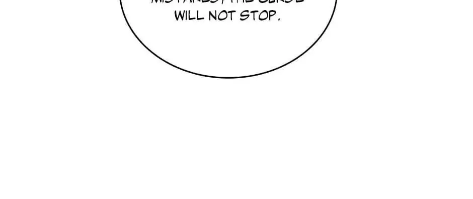 The Lady Needs a Break Chapter 106 page 32 - 