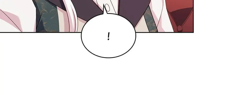 The Lady Needs a Break Chapter 106 page 34 - 