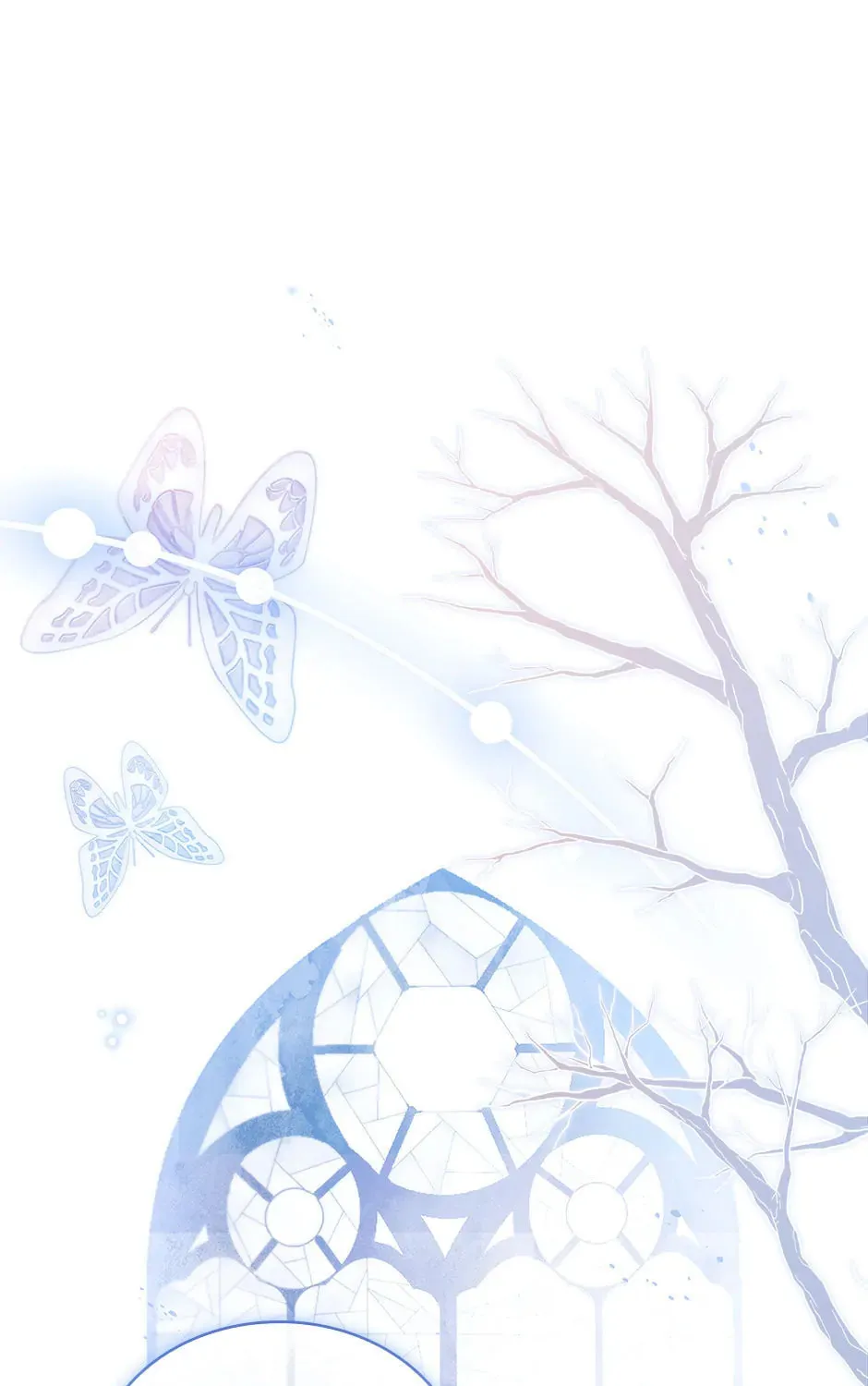The Lady Needs a Break Chapter 106 page 43 - 