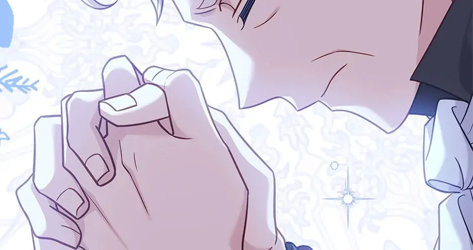 The Lady Needs a Break Chapter 106 page 46 - 