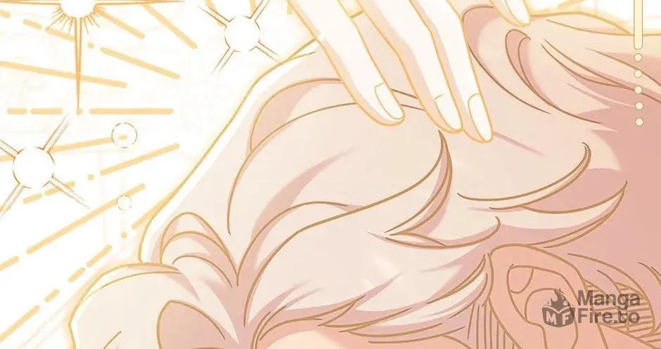 The Lady Needs a Break Chapter 106 page 48 - 