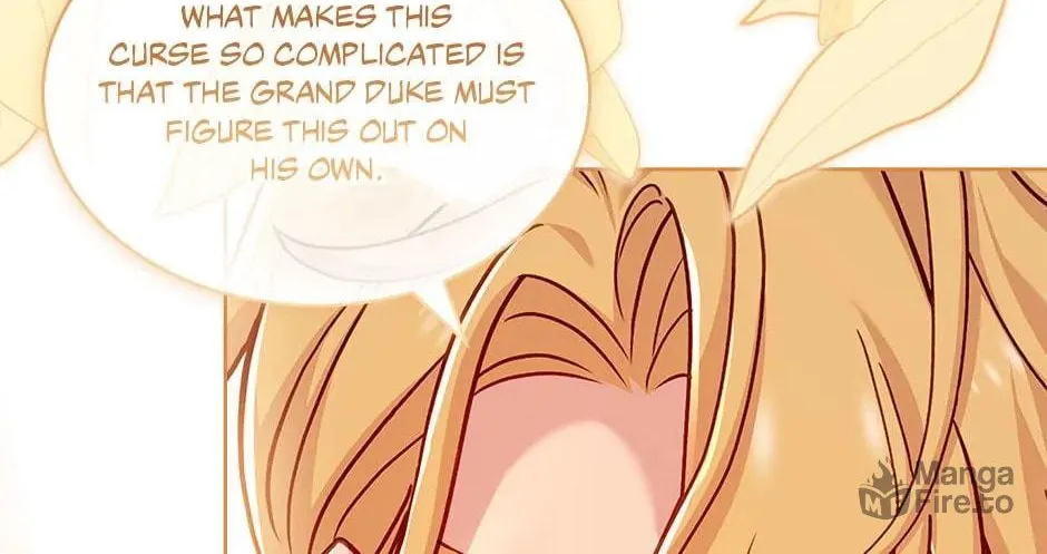 The Lady Needs a Break Chapter 106 page 50 - 