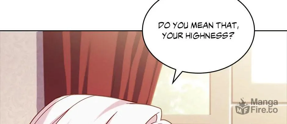The Lady Needs a Break Chapter 106 page 6 - 