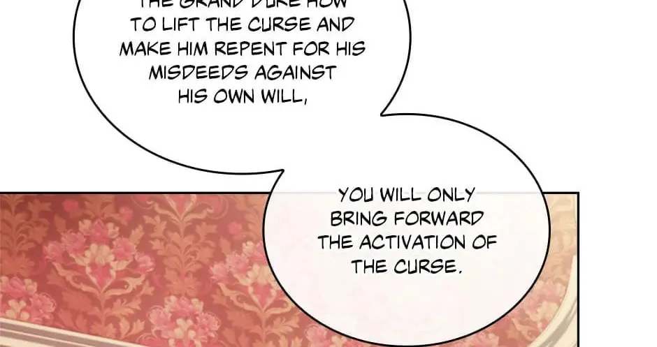 The Lady Needs a Break Chapter 106 page 52 - 