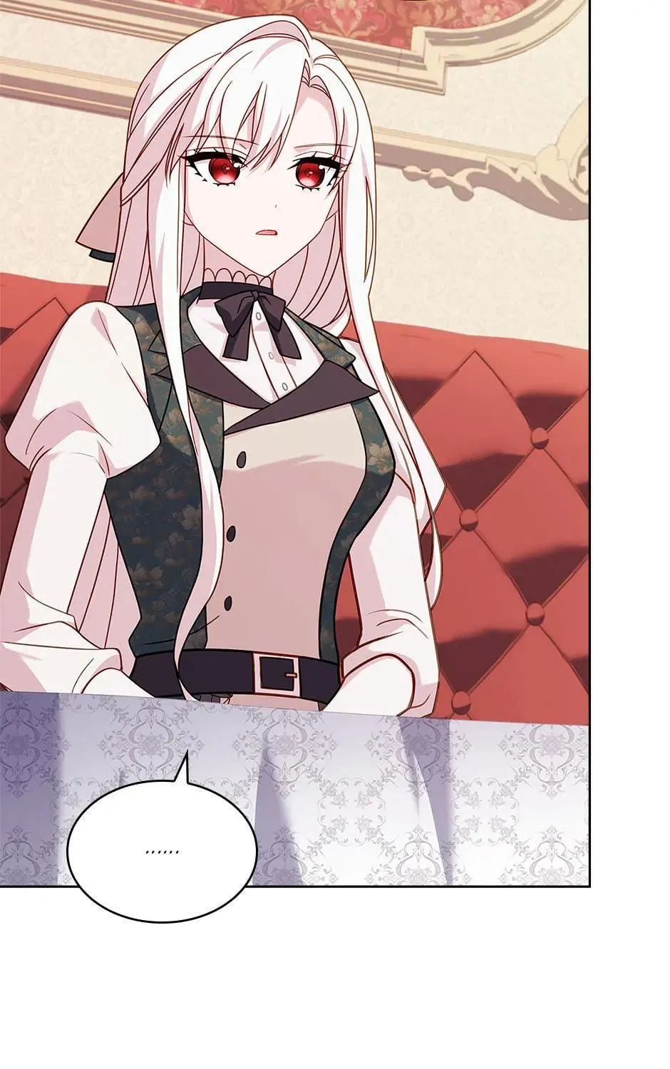 The Lady Needs a Break Chapter 106 page 53 - 