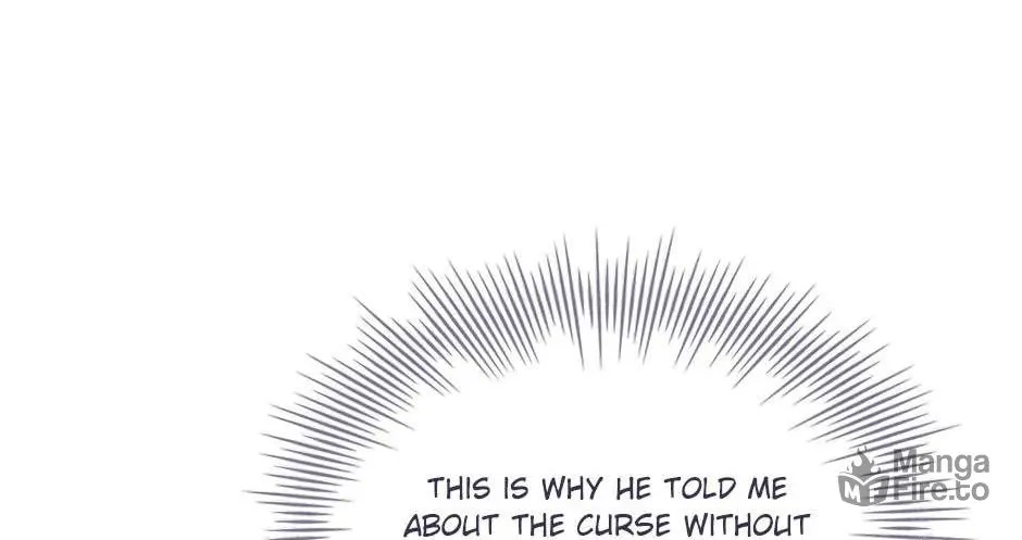 The Lady Needs a Break Chapter 106 page 54 - 