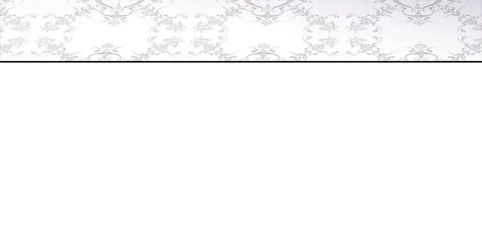 The Lady Needs a Break Chapter 106 page 56 - 