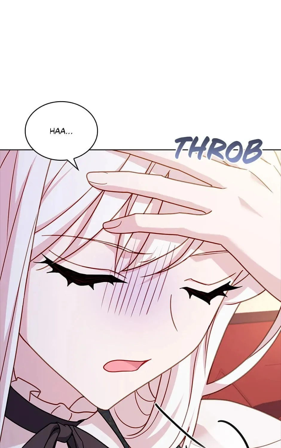 The Lady Needs a Break Chapter 106 page 57 - 