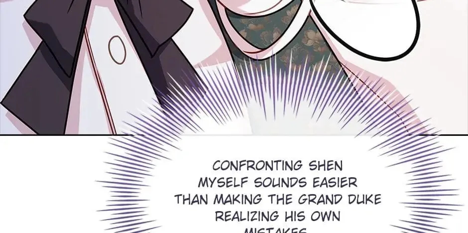 The Lady Needs a Break Chapter 106 page 58 - 