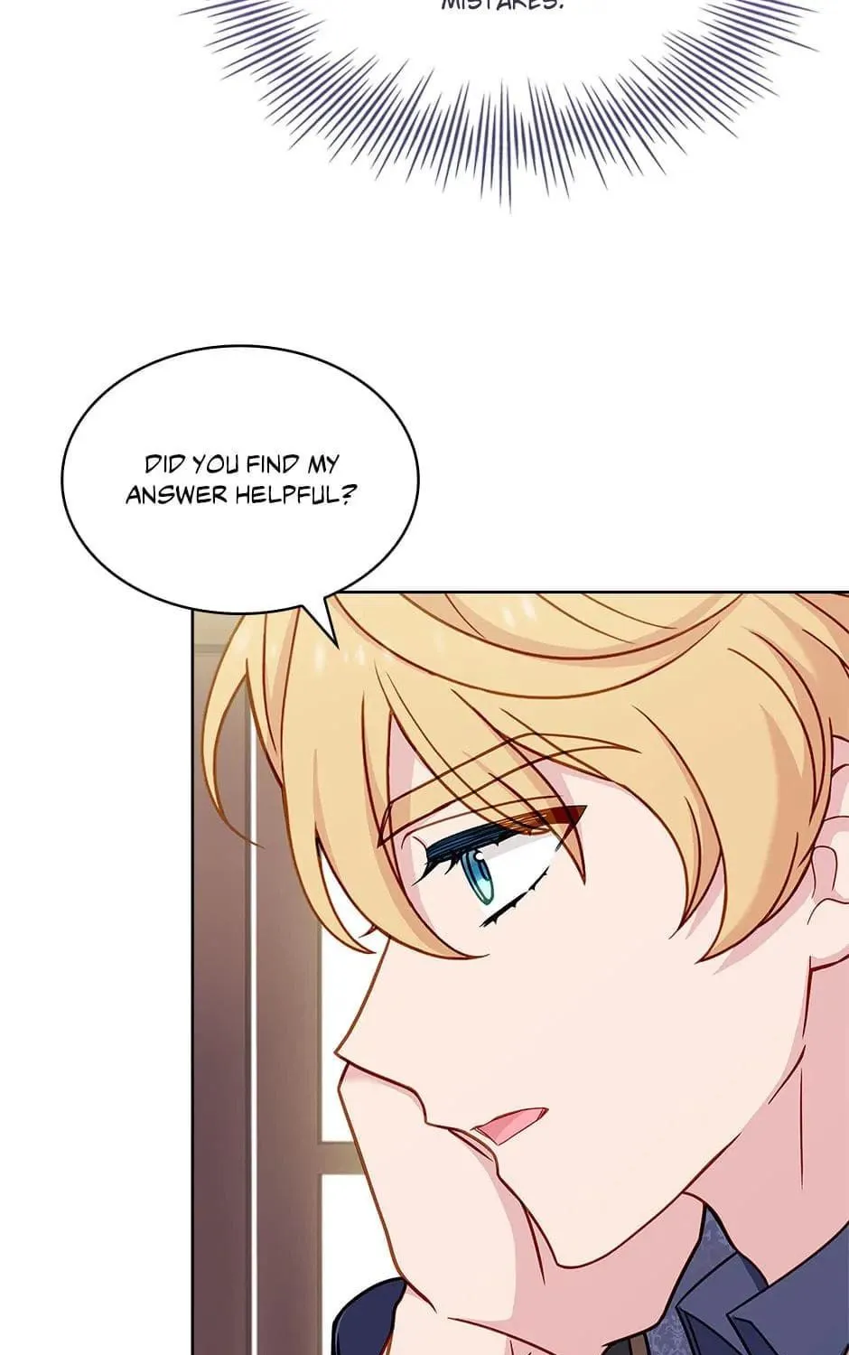 The Lady Needs a Break Chapter 106 page 59 - 