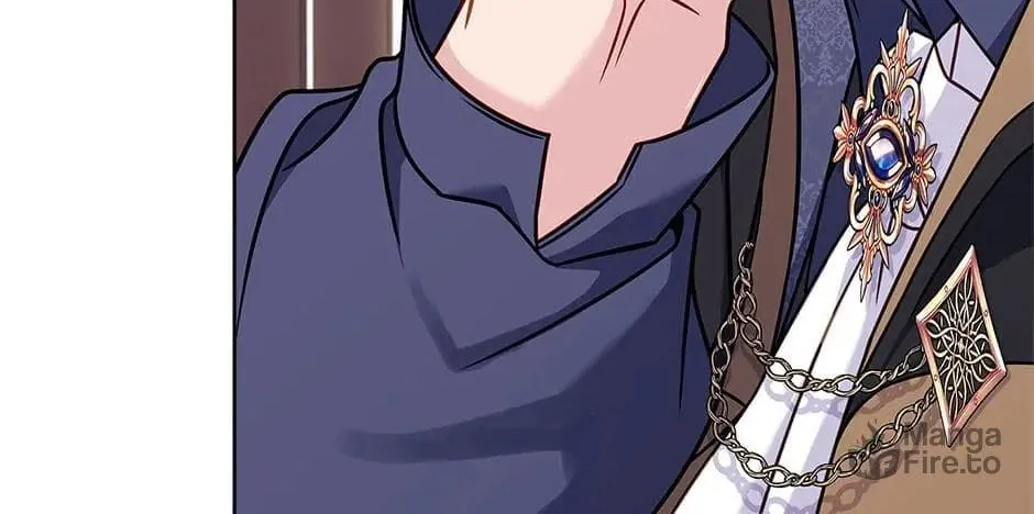 The Lady Needs a Break Chapter 106 page 60 - 