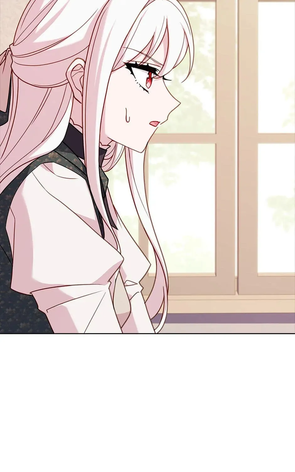 The Lady Needs a Break Chapter 106 page 7 - 