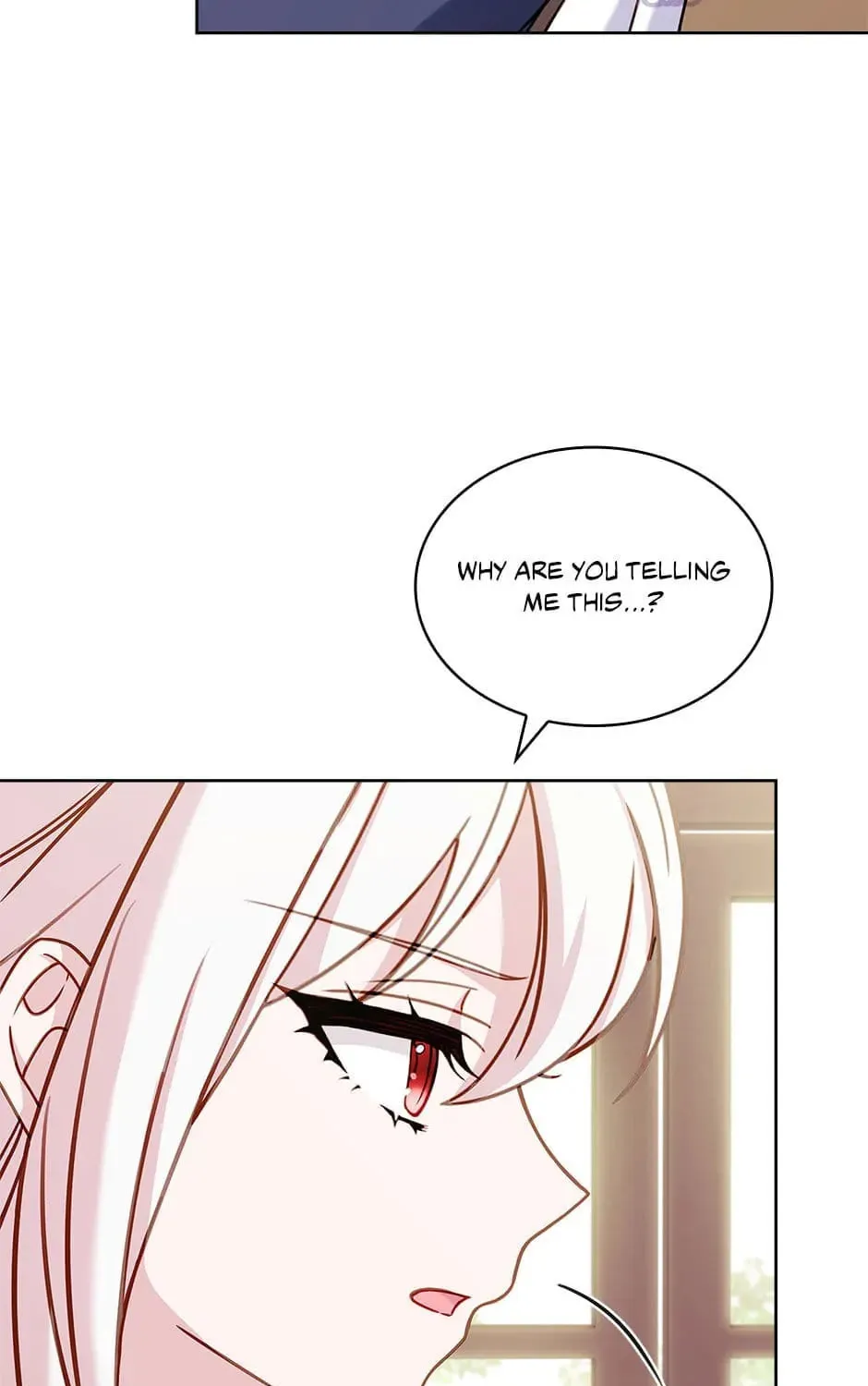The Lady Needs a Break Chapter 106 page 61 - 