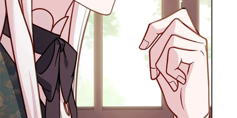 The Lady Needs a Break Chapter 106 page 62 - 