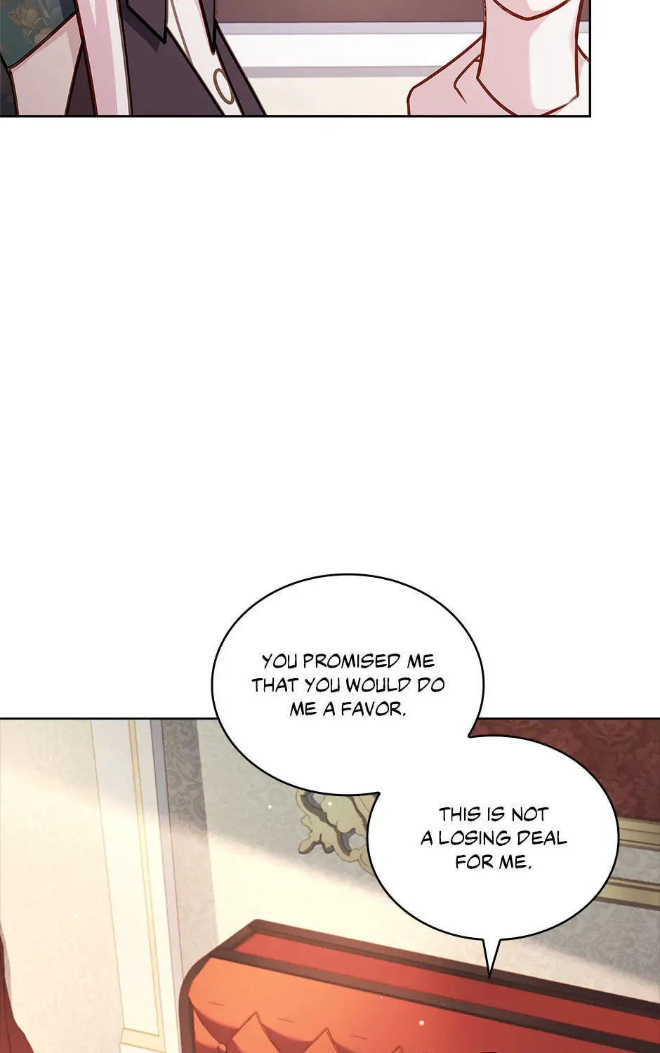 The Lady Needs a Break Chapter 106 page 63 - 