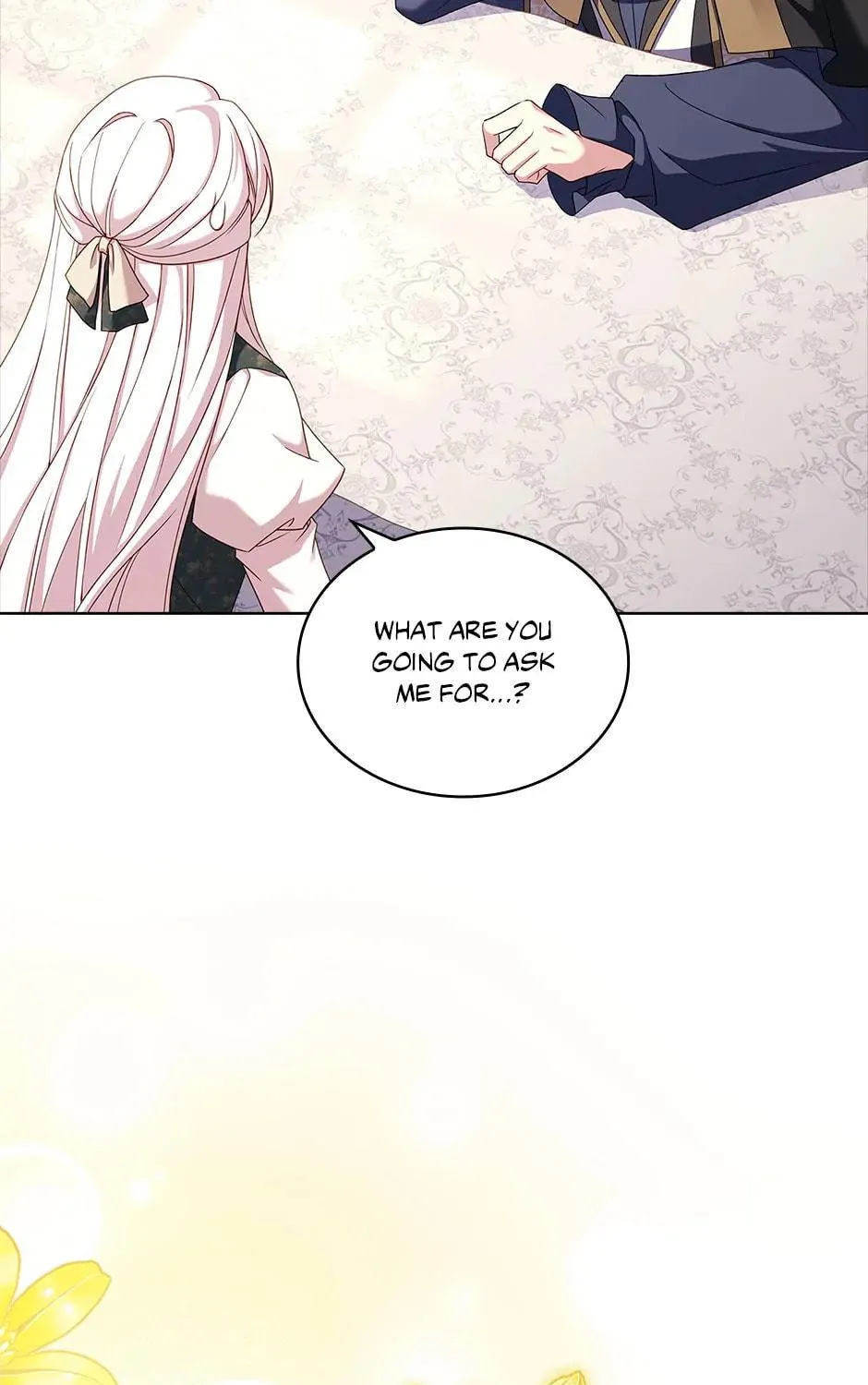The Lady Needs a Break Chapter 106 page 65 - 