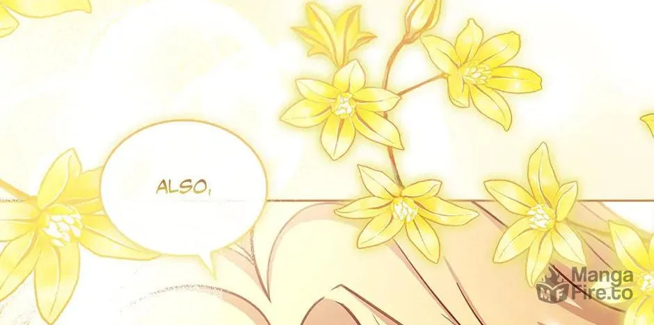 The Lady Needs a Break Chapter 106 page 66 - 