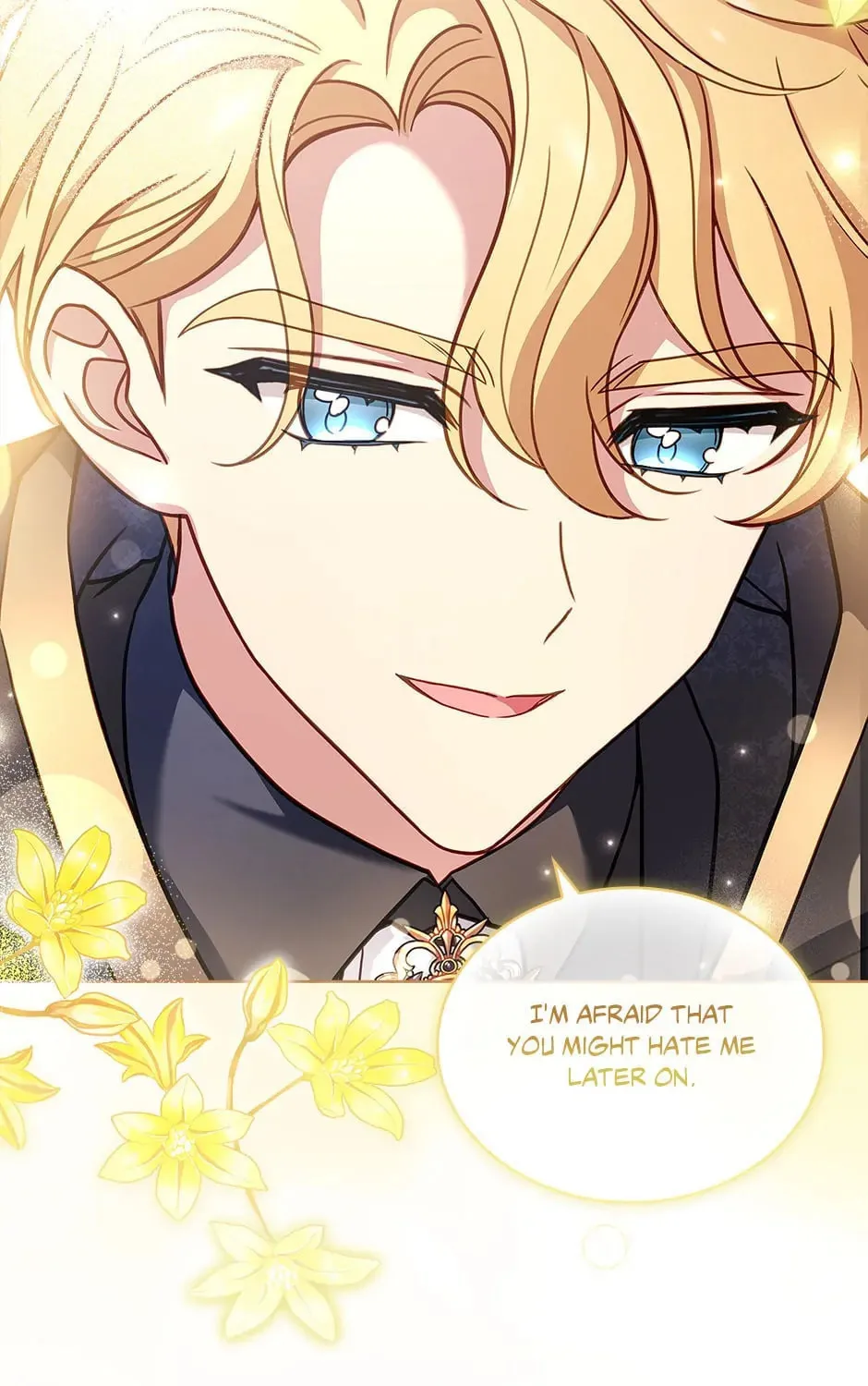 The Lady Needs a Break Chapter 106 page 67 - 
