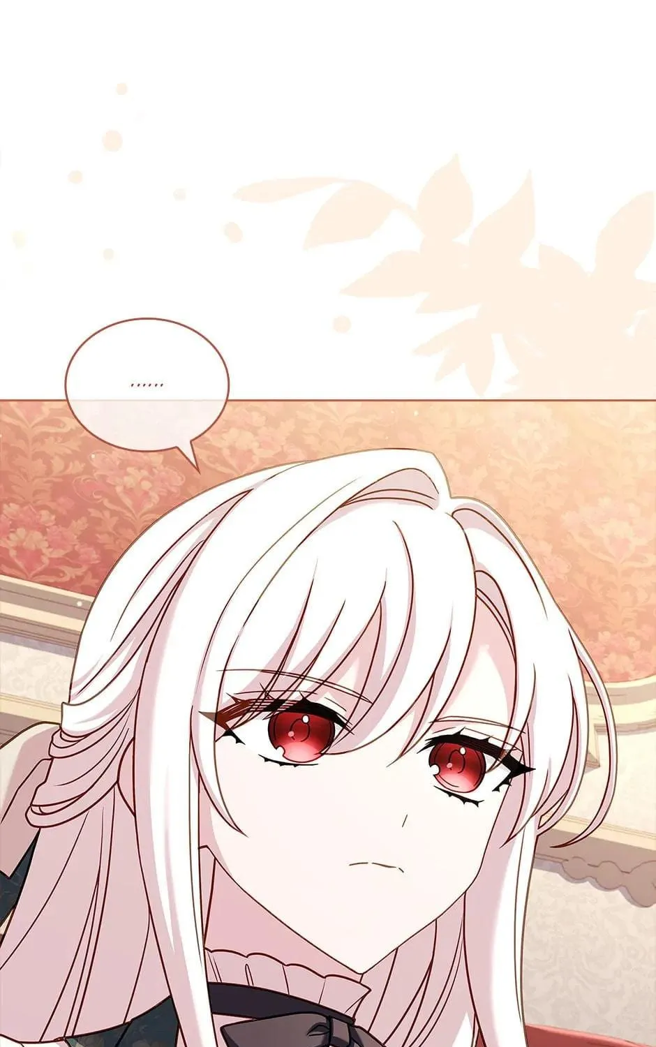 The Lady Needs a Break Chapter 106 page 69 - 