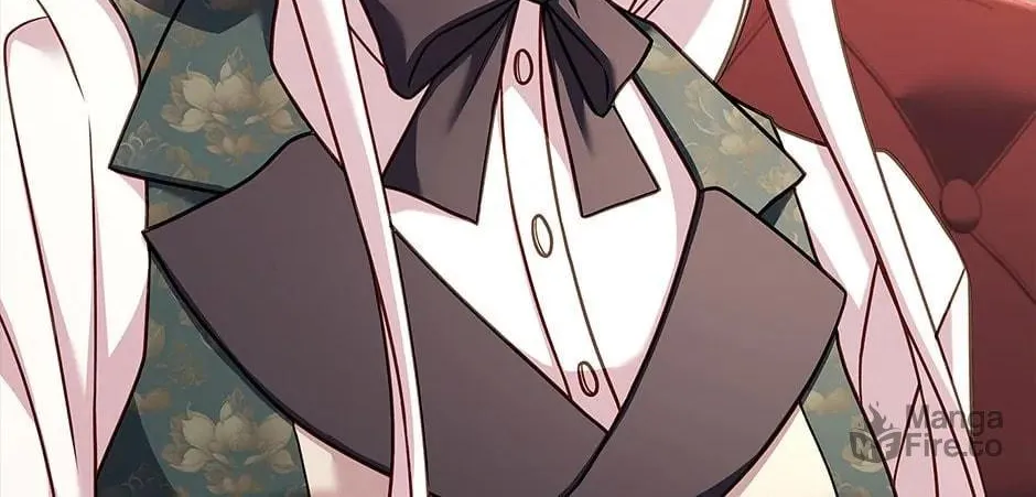 The Lady Needs a Break Chapter 106 page 70 - 