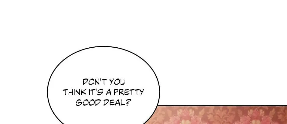The Lady Needs a Break Chapter 106 page 8 - 