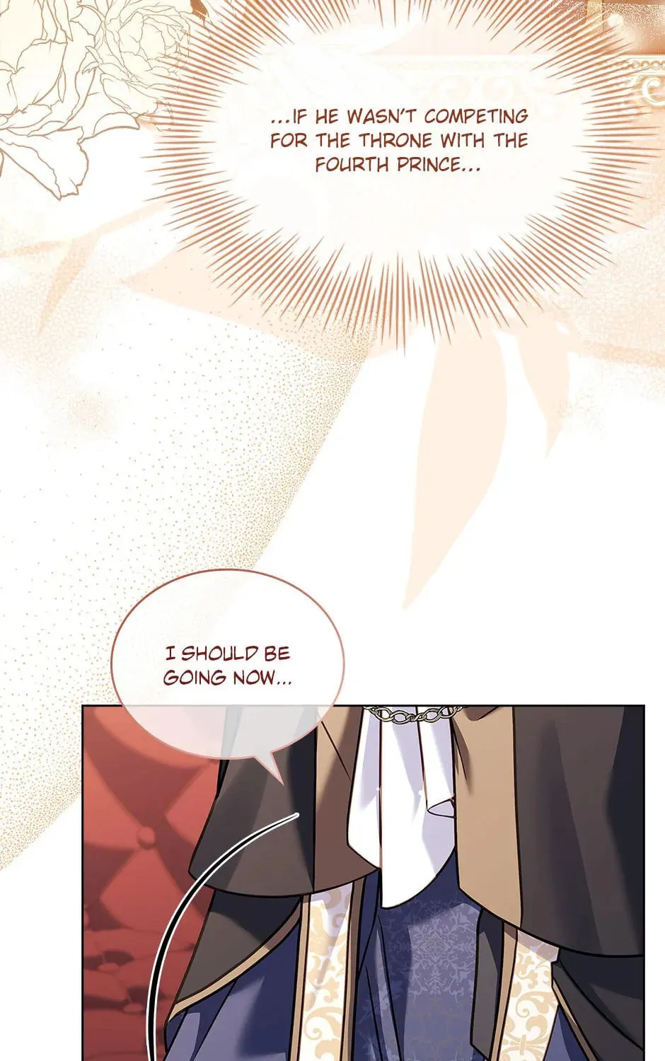 The Lady Needs a Break Chapter 106 page 73 - 