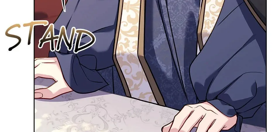 The Lady Needs a Break Chapter 106 page 74 - 