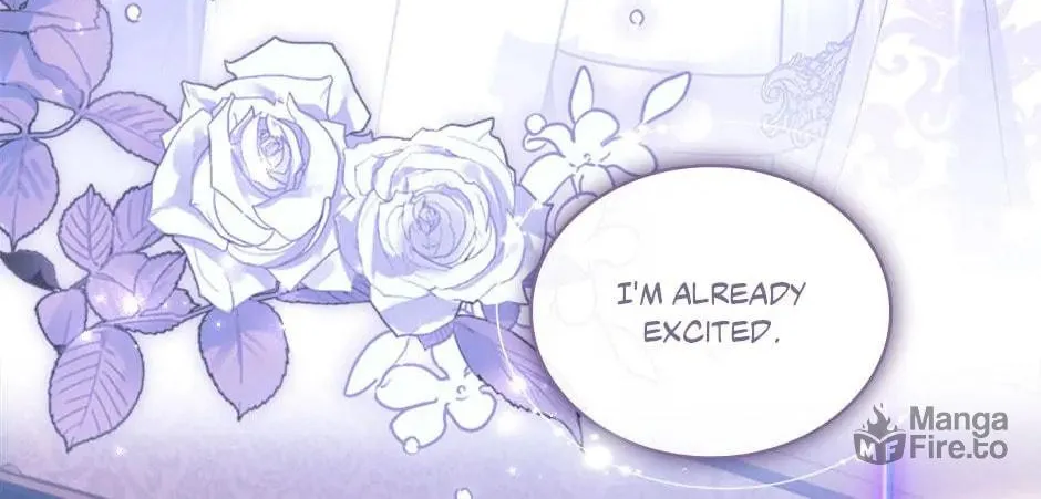 The Lady Needs a Break Chapter 106 page 80 - 