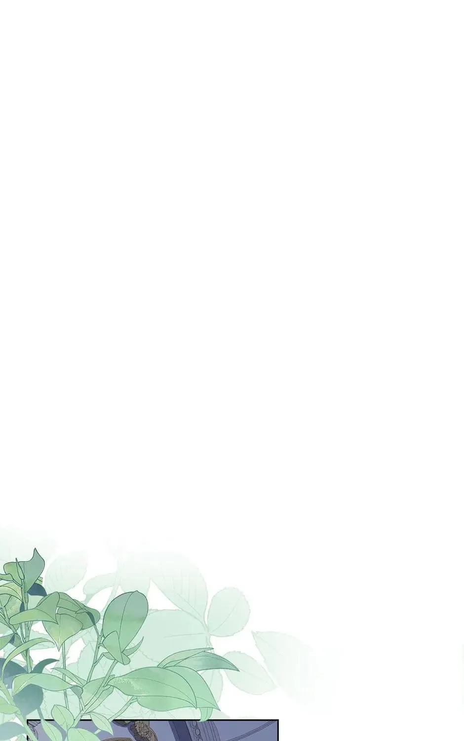 The Lady Needs a Break Chapter 106 page 83 - 